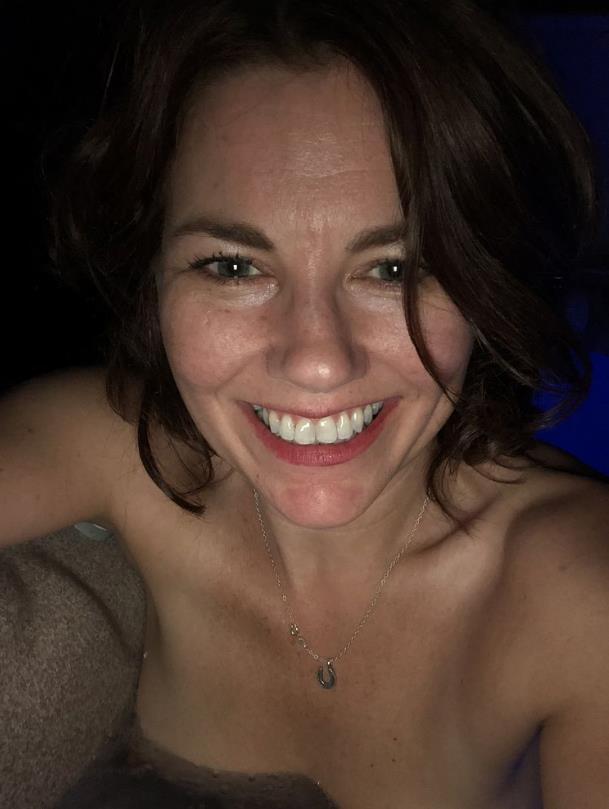 Mayna, 45 ans, Winnezeele