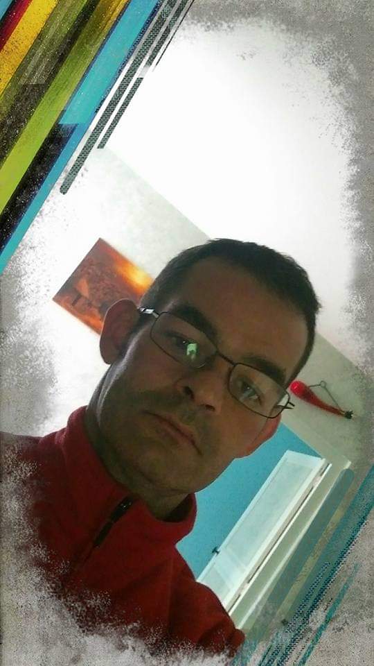 Kheltoum, 45 ans, Prémesques