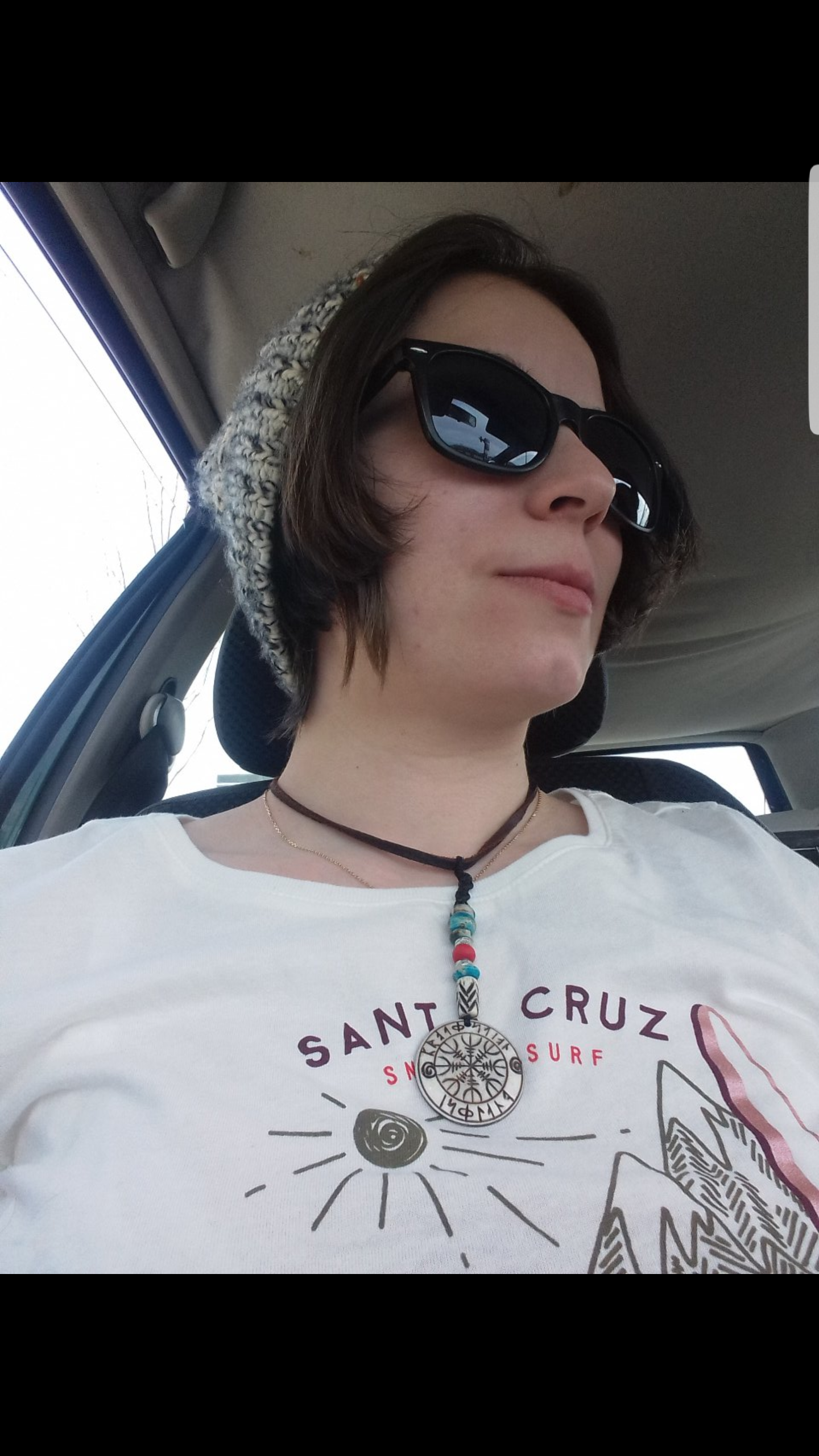 Josanne, 33 ans, Niergnies