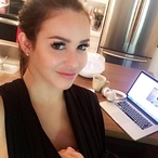 Maxie, 34 ans, Eppe-Sauvage