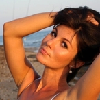 Djena, 40 ans, Roubaix