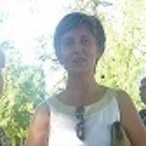 Kinsley, 45 ans, Troisvilles