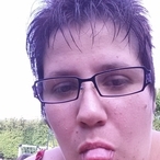Crystele, 33 ans, Thun-Saint-Amand