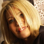 Shalini, 45 ans, Grand-Fort-Philippe