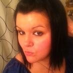 Marie-pilar, 30 ans, Sainte-Marie-Cappel
