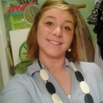 Marilie, 22 ans, Abscon