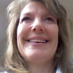 Aisha, 45 ans, Nieppe