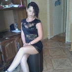 Noufissa, 45 ans, Dourlers