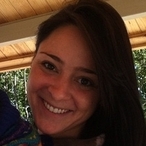 Sala, 31 ans, Hornaing