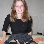 Loryanne, 32 ans, Thiennes