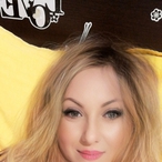 Oreline, 41 ans, Erquinghem-Lys