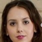 Leonarda, 24 ans, Ghyvelde