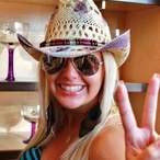 Sybel, 37 ans, Flesquières