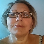 Meyrem, 45 ans, Montay