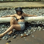 Shamila, 31 ans, Élesmes