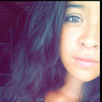 Orly, 25 ans, Holque