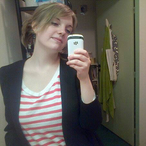 Maximilie, 28 ans, Pradelles