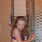 Hina, 30 ans, Râches
