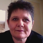 Karidia, 45 ans, Bruay-sur-l'Escaut