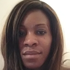 Mayliss, 39 ans, Séranvillers-Forenville