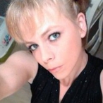 Hagere, 38 ans, Saint-Aubert