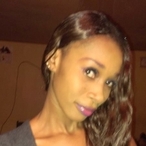 Hayed, 33 ans, Raimbeaucourt
