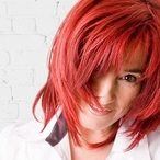 Catherine-marie, 45 ans, Ors