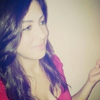 Amandine, 29 ans, Quarouble