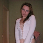 Jasmine, 32 ans, LeQuesnoy