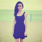 Liberata, 24 ans, Gognies-Chaussée