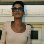 Sheraze, 30 ans, Gruson