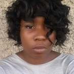 Candys, 26 ans, Bas-Lieu