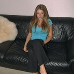 Rhariba, 32 ans, Sin-le-Noble