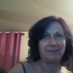 Tissiana, 45 ans, Awoingt