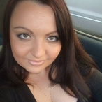 Celyne, 36 ans, Briastre