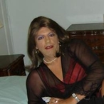 Fanya, 45 ans, Capinghem