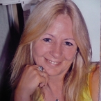 Deva, 45 ans, Éclaibes