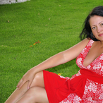 Zarha, 33 ans, Bruay-sur-l'Escaut
