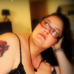 Malicka, 41 ans, Lauwin-Planque