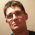Reva, 45 ans, Haveluy