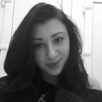 Nahela, 38 ans, Vendeville