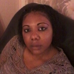 Anna-lisa, 31 ans, Lesdain