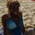 Amanda, 29 ans, Vieux-Condé