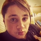 Mariya, 25 ans, Preux-au-Sart