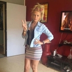 Madiana, 37 ans, Thun-Saint-Martin