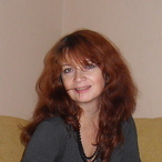 Theodorine, 45 ans, Crèvecœur-sur-l'Escaut