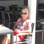 Dixie, 45 ans, Flêtre