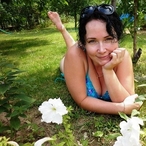 Hanaa, 38 ans, Wallon-Cappel