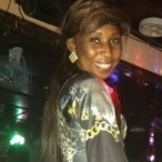 Abla, 33 ans, Roubaix