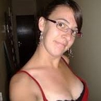 Lorenna, 45 ans, Marcoing